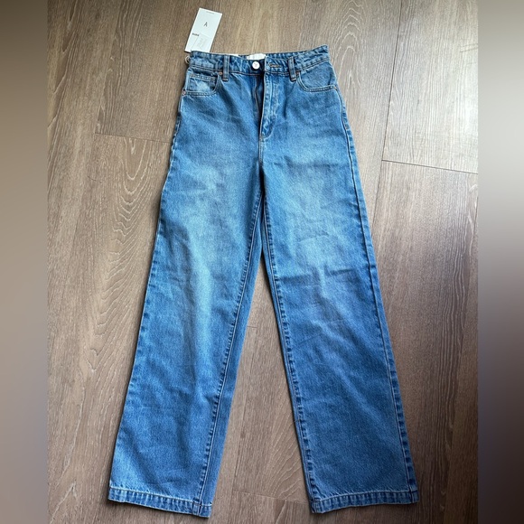 A brand denim jeans in the color krista - Picture 3 of 6